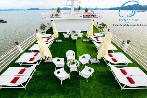 halong-silversea-cruises2-toursinhcafe1 (1)