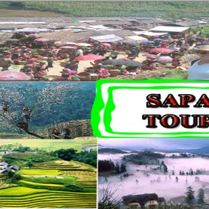 Tour Du Lich Sapa Bang Tau Hoa
