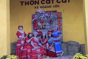 Tour Sai Gon Ha Noi Sapa 5 Ngay 4 Dem10 900×765