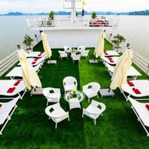 Halong Silversea Cruises2 Toursinhcafe1
