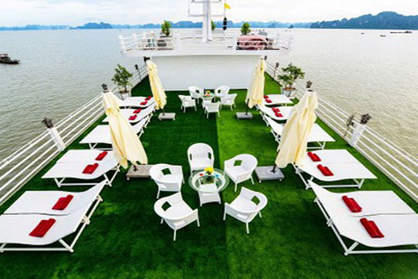 halong-silversea-cruises2-toursinhcafe1