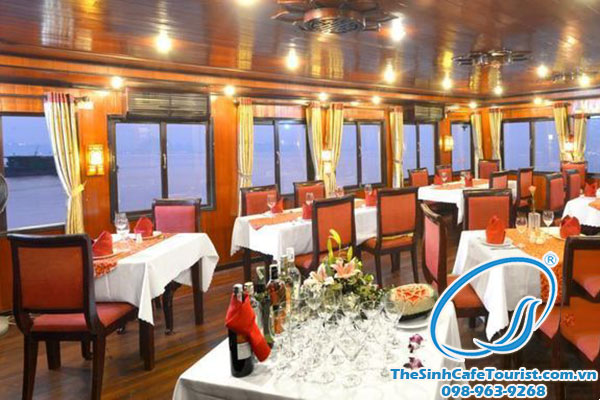 tour-du-lich-du-thuyen-apicot-Halong-Bay-Cruise3