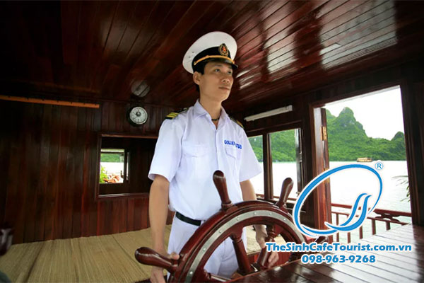 Tour-du-thuyền-Hạ-Long-Golden-Lotus-Cruise