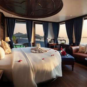 Du Thuyen Ha Long La Casta Cruise00003 900×601
