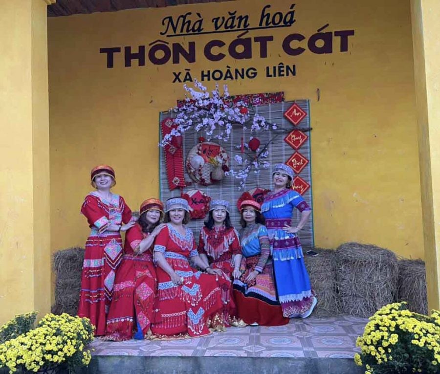 Tour Sai Gon Ha Noi Sapa 5 Ngay 4 Dem10 900x765