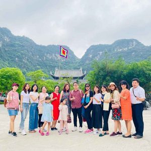 Tour Trang An Bai Dinh Tu Tphcm 8