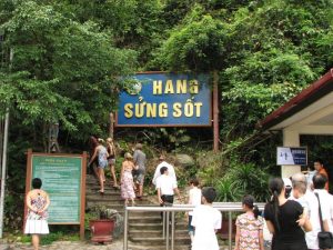 Hang Sung Sot Lot Top 10 Hang Dep Nhat The Gioi