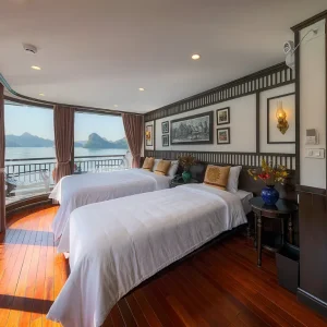 Du Thuyen Sena Cruise Thesinhcafetouristcomvn 16