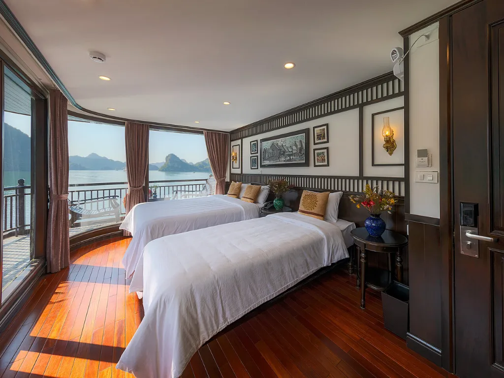 Du Thuyen Sena Cruise Thesinhcafetouristcomvn 16