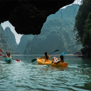 Du Thuyen Sena Cruise Thesinhcafetouristcomvn 2