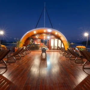 Du Thuyen Sena Cruise Thesinhcafetouristcomvn 20