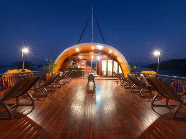 Du Thuyen Sena Cruise Thesinhcafetouristcomvn 20