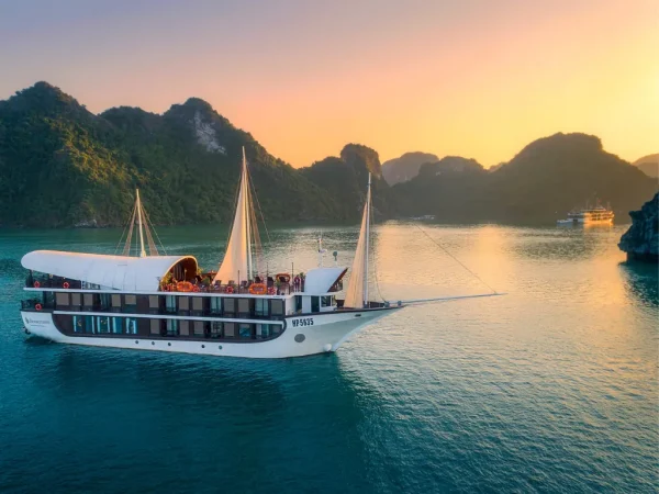 Du Thuyen Sena Cruise Thesinhcafetouristcomvn 22