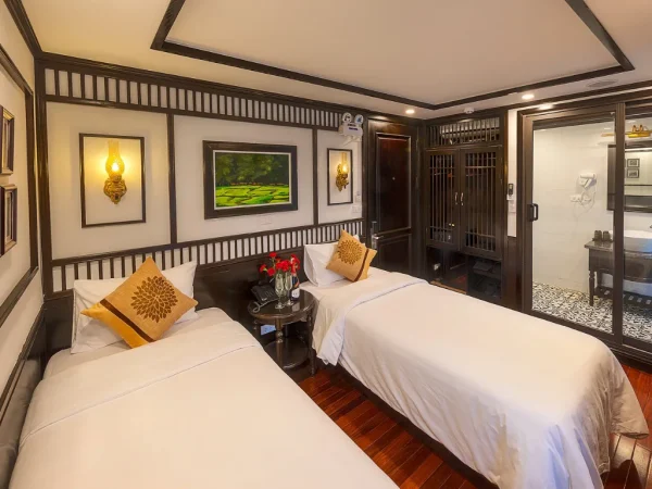Du Thuyen Sena Cruise Thesinhcafetouristcomvn 23