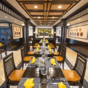 Du Thuyen Sena Cruise Thesinhcafetouristcomvn 24