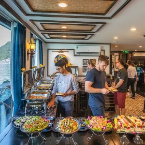 Du Thuyen Sena Cruise Thesinhcafetouristcomvn 3
