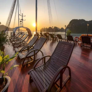 Du Thuyen Sena Cruise Thesinhcafetouristcomvn 5