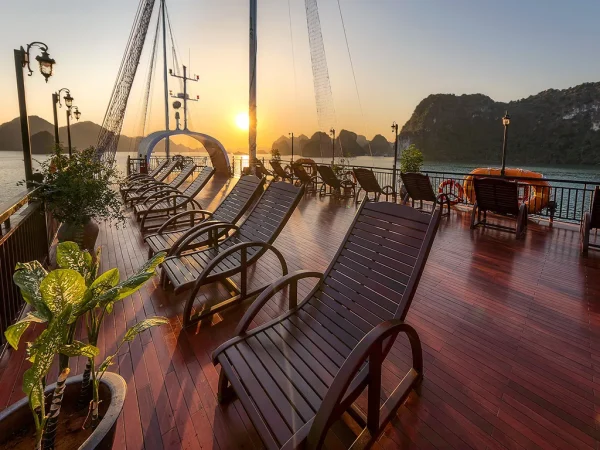 Du Thuyen Sena Cruise Thesinhcafetouristcomvn 5