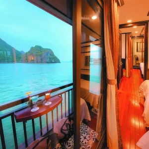 Du Thuyen Sena Cruise Thesinhcafetouristcomvn 7
