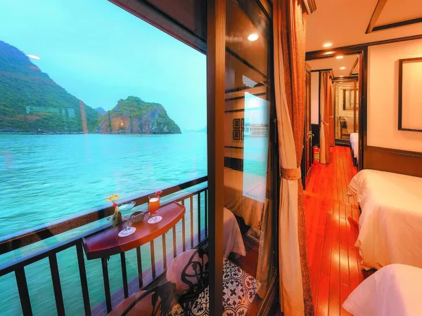 Du Thuyen Sena Cruise Thesinhcafetouristcomvn 7