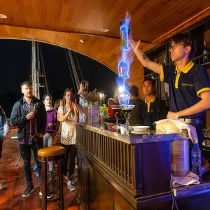 Du Thuyen Sena Cruise Thesinhcafetouristcomvn 8
