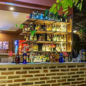 Khach San Cat Ba Catba Hotel Thesinhcafetouristcomvn 1
