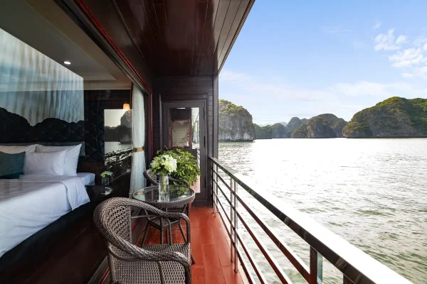 La Pandora Cruise Thesinhcafetouristcomvn 4