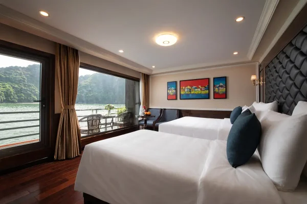 La Pandora Cruise Thesinhcafetouristcomvn 5