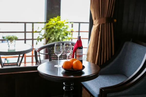 La Pandora Cruise Thesinhcafetouristcomvn 6