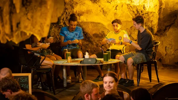 Paradise Cave Dong Thien Duong Thesinhcafetouristcomvn 7