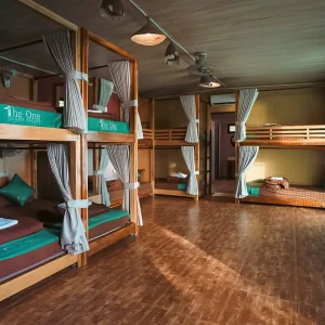 Paradise Island Dao Thien Duong Catba Catamaran Thesinhcafetouristcomvn 20