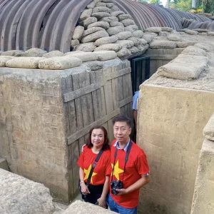 Tour A Pa Chai Dien Bien 4n3d Thesinhcafetfourist.com.vn 1