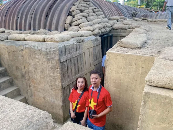 Tour A Pa Chai Dien Bien 4n3d Thesinhcafetfourist.com.vn 1