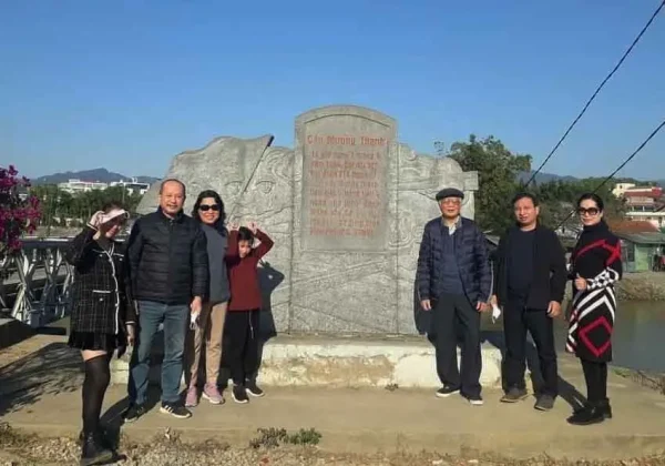 Tour A Pa Chai Dien Bien 4n3d Thesinhcafetfourist.com.vn 11