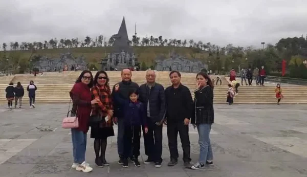 Tour A Pa Chai Dien Bien 4n3d Thesinhcafetfourist.com.vn 12