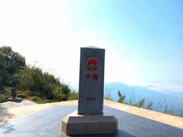 Tour A Pa Chai Dien Bien 4n3d Thesinhcafetfourist.com.vn 16