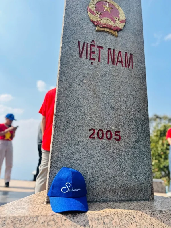 Tour A Pa Chai Dien Bien 4n3d Thesinhcafetfourist.com.vn 17