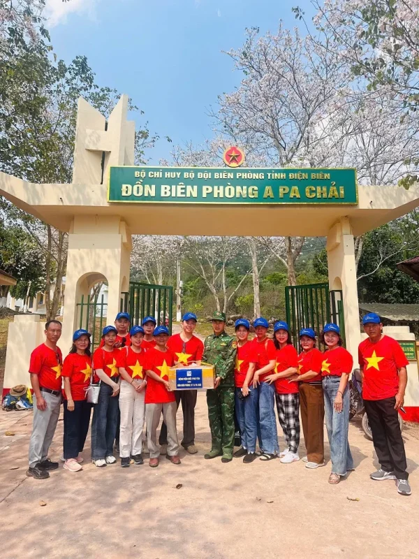 Tour A Pa Chai Dien Bien 4n3d Thesinhcafetfourist.com.vn 18