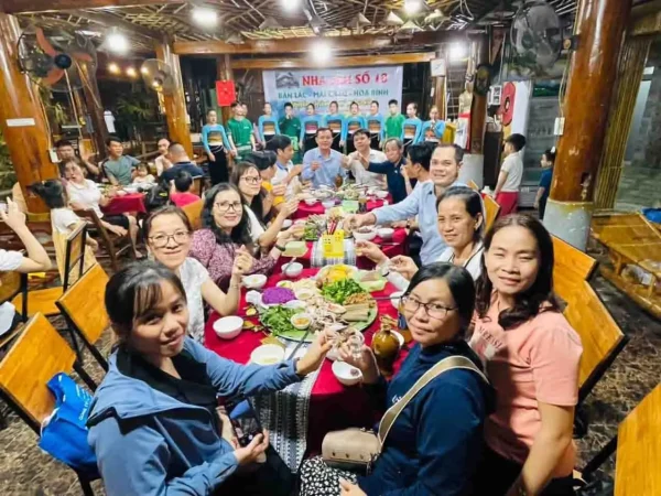 Tour A Pa Chai Dien Bien 4n3d Thesinhcafetfourist.com.vn 4