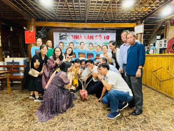 Tour A Pa Chai Dien Bien 4n3d Thesinhcafetfourist.com.vn 5