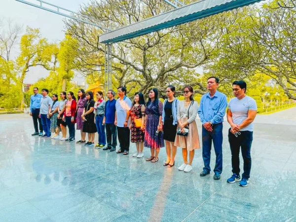 Tour A Pa Chai Dien Bien 4n3d Thesinhcafetfourist.com.vn 6
