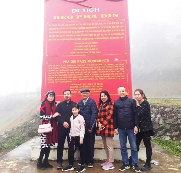Tour A Pa Chai Dien Bien 4n3d Thesinhcafetfourist.com.vn 8