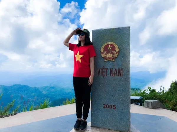 Tour A Pa Chai Dien Bien 4n3d Thesinhcafetfourist.com.vn 9
