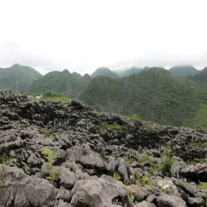 Tour Hà Giang 2 Ngày 1 Đêm – Khám Phá Cao Nguyên Đá Và Sông Nho Quế