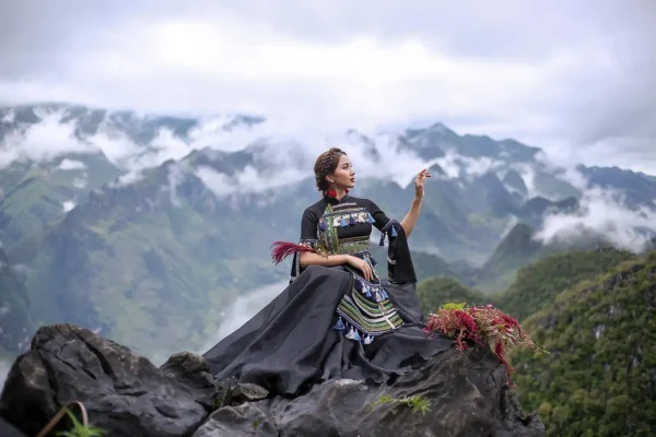 Tour Hà Giang 2 Ngày 1 Đêm – Khám Phá Cao Nguyên Đá Và Sông Nho Quế