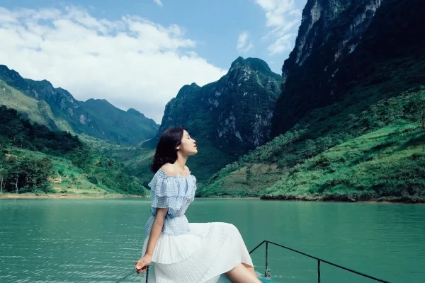 Tour Hà Giang 2 Ngày 1 Đêm – Khám Phá Cao Nguyên Đá Và Sông Nho Quế