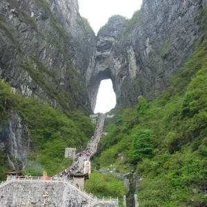 Tour Ninh Bình Hà Giang 4 Ngày 3 Đêm – Khám Phá Di Sản Và Cao Nguyên Đá Hùng Vĩ