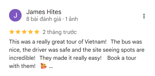 Screenshot 2025 11 25 160640