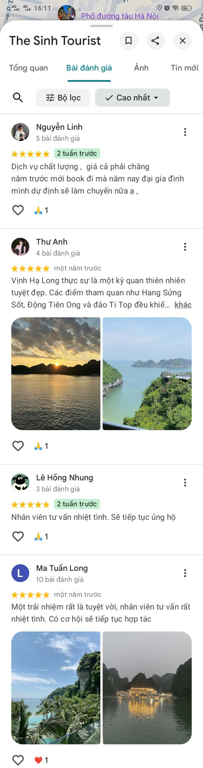 Z7261230004481 01870c54b878241af187fa7758c95a2c